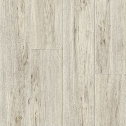 Ламинат Kronostar Mixology Дуб Кристал D4849 AquaOut