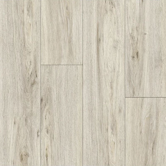 Ламинат Kronostar Mixology Дуб Кристал D4849 AquaOut