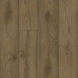 Ламинат Kronostar Mixology Дуб Марсо D4973 AquaOut