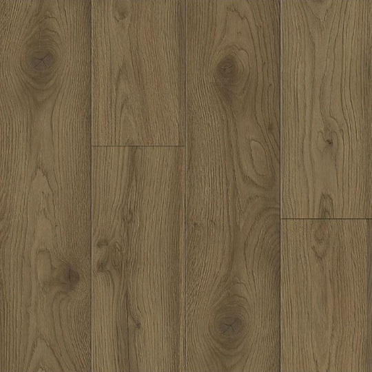 Ламинат Kronostar Mixology Дуб Марсо D4973 AquaOut