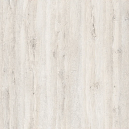 Ламинат Kronostar Mixology Дуб Оливер D50217 AquaOut
