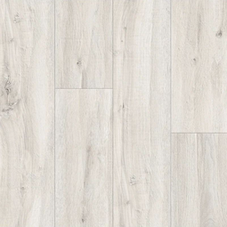 Ламинат Kronostar Mixology Дуб Оливер D50217 AquaOut