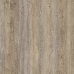 Ламинат Kronostar Mixology Дуб Ригель D50057 AquaOut