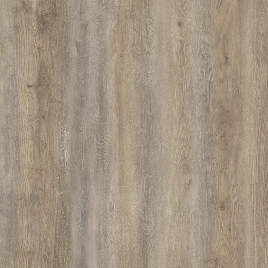 Ламинат Kronostar Mixology Дуб Ригель D50057 AquaOut