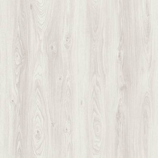 Ламинат Kronostar Synonym Дуб Сивиано D50327