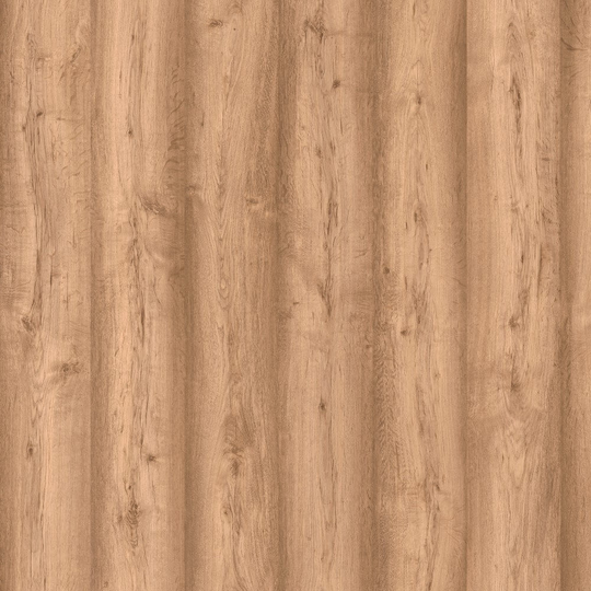 Ламинат Kronostar Synonym Гарвуд D50647
