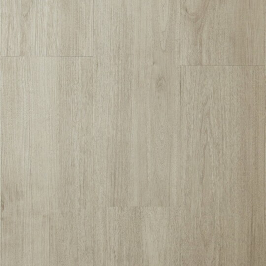 Кварц-виниловая планка DeArt Strong DA 5130