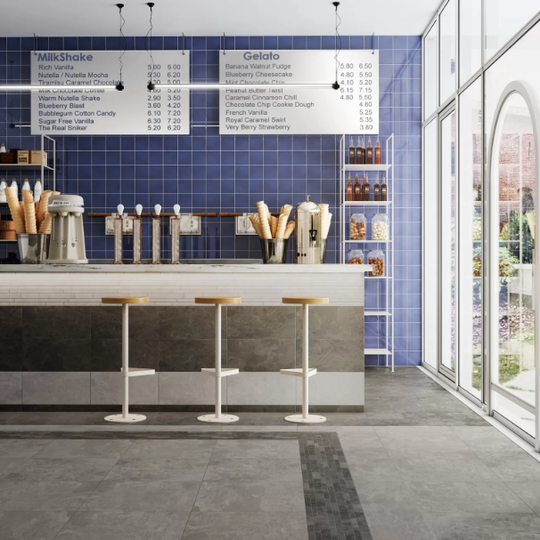 Плитка Kerama Marazzi Ламелла