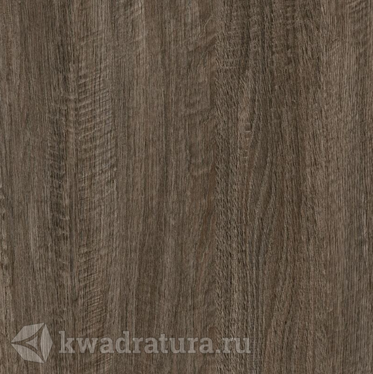 Ламинат AGT Armonia Slim Palermo