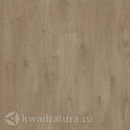 Ламинат AGT Effect Elegance Соларо