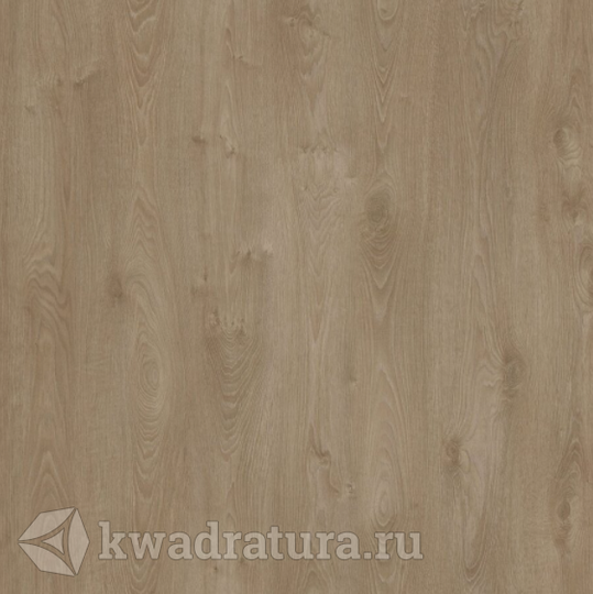 Ламинат AGT Effect Elegance Соларо