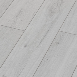 Ламинат Kastamonu Floorpan SunFloor 33/8 V4 Дуб Аспен SF54