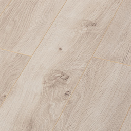 Ламинат Kastamonu Floorpan SunFloor 33/8 V4 Дуб Эри SF55