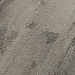 Ламинат Kastamonu Floorpan SunFloor Дуб Карелия SF59