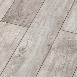 Ламинат Kastamonu Floorpan SunFloor 33/8 V4 Ясень Вирджиния SF51
