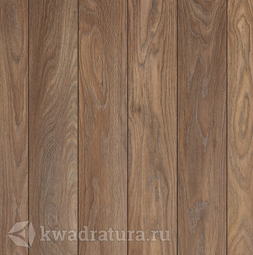 Ламинат Classen WR Vogue Дуб Бельмонте 54817
