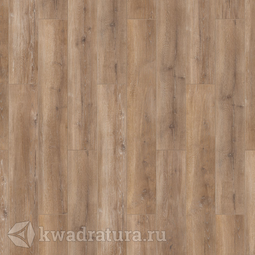 Ламинат Tarkett Первая Сибирская Ясень коричневый