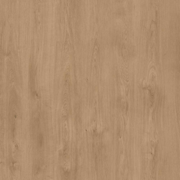 Ламинат Westerhof Natura Select Natura Oak