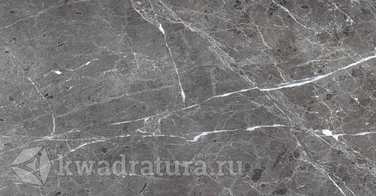 Керамогранит Italica Polished Ardesia Grafito PR208 60х120 см