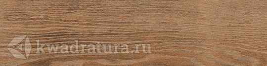 Керамогранит Laparet Itape темно-бежевый 14,8x59,7 см