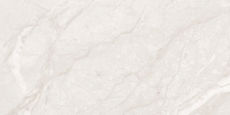 Керамогранит Laparet Antalya Bianco 60x120 см полированный