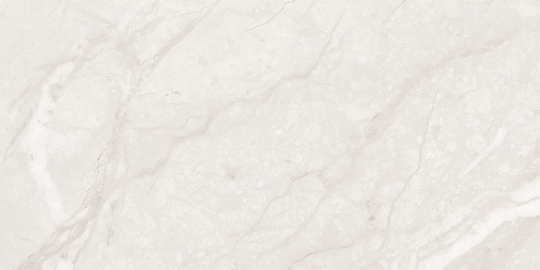 Керамогранит Laparet Antalya Bianco 60x120 см полированный