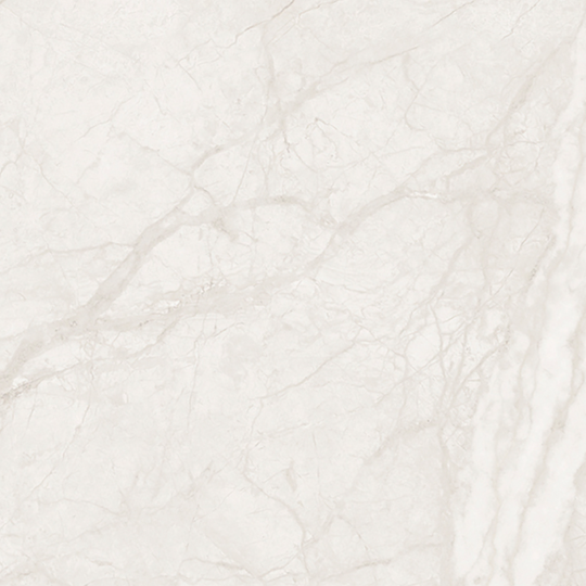Керамогранит Laparet Antalya Bianco 60x60 см матовый