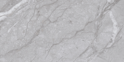 Керамогранит Laparet Antalya Grey 60x120 см полированный