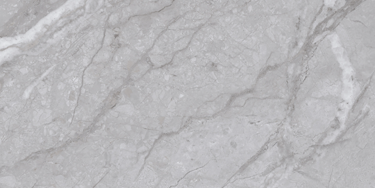 Керамогранит Laparet Antalya Grey 60x120 см полированный