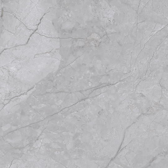 Керамогранит Laparet Antalya Grey 60x60 см полированный