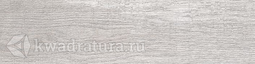Керамогранит Laparet Augusto светло-серый 14,8х59,7 см