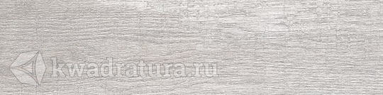 Керамогранит Laparet Augusto светло-серый 14,8х59,7 см