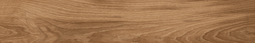 Керамогранит Laparet Bercy cherry бежевый 20x120 см структурный