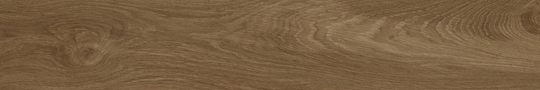 Керамогранит Laparet Bercy walnut ореховый 20x120 см структурный