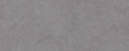 Настенная плитка Laparet Betonhome графитовый 20x50 см