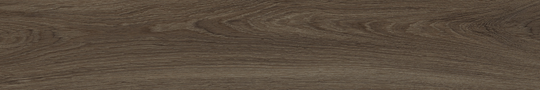 Керамогранит Laparet Carmen noce ореховый 20x120 см