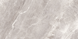 Керамогранит Laparet Crystal Grey серый 60x120 см сатинированный