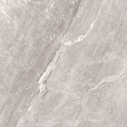 Керамогранит Laparet Crystal Grey серый 60x60 см сатинированный