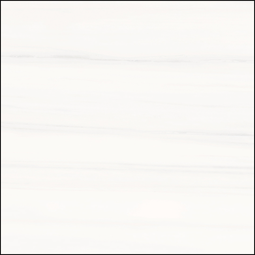 Керамогранит Laparet Dolomite Natural белый 60x60 см полированный