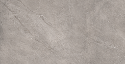 Керамогранит Laparet Dosimo Grey серый 60x120 см сатинированный карвинг
