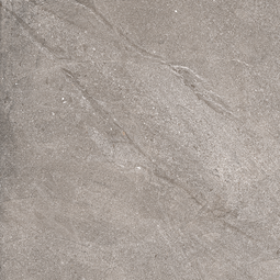 Керамогранит Laparet Dosimo Grey серый 60x60 см сатинированный карвинг