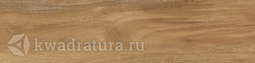 Керамогранит Laparet Juliano бежевый 14,8х59,7 см
