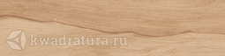 Керамогранит Laparet Juliano светло-бежевый 14,8х59,7 см