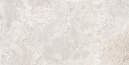 Керамогранит Laparet Galaxy Pearl жемчужный 60x120 см