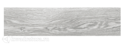 Керамогранит Laparet Celtic серый 15x60 см