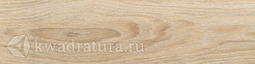 Керамогранит Laparet Listelini светло-бежевый 14,8х59,7 см