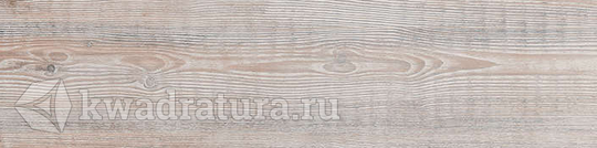 Керамогранит Laparet Lucie светло-бежевый 14,8х59,7 см