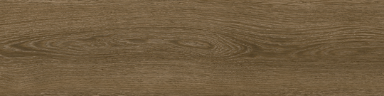 Керамогранит Laparet Madera темно-коричневый 20x80 см