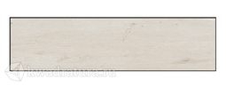 Керамогранит Laparet Marimba белый 15x60 см