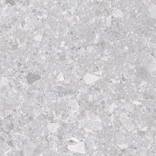Керамогранит Laparet Matrix светло-серый 59,7x59,7 см K952738R0001LPET